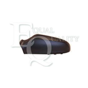 Acquista Copertura, Specchio esterno da EQUAL QUALITY RS02374 a buon mercato per soli 11,58 €
