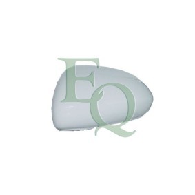 Acquista Carcassa, Specchio esterno da EQUAL QUALITY RS02377 a buon mercato per soli 13,08 €