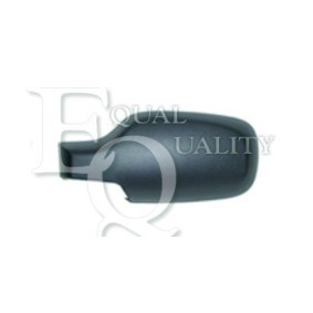 Acquista Carcassa, Specchio esterno da EQUAL QUALITY RS02386 a buon mercato per soli 13,27 €
