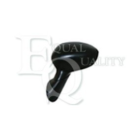 Osta Ulkopeili EQUAL QUALITY:llä RS02434 edullisesti hintaan 92,62 €