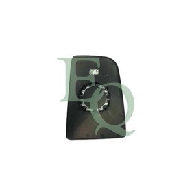 Køb Spejlglas, udvendig spejl af EQUAL QUALITY RS02450 til den lave pris 234,35 DKK