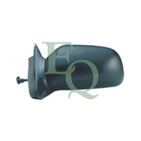Compre Espelho retrovisor da EQUAL QUALITY RS02468 a um preço baixo por 35,53 €