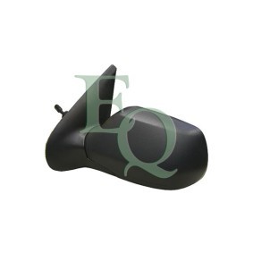 Acquista Specchietto retrovisore esterno da EQUAL QUALITY RS02480 a buon mercato per soli 53,64 €