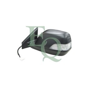 Acquista Specchietto retrovisore esterno da EQUAL QUALITY RS02486 a buon mercato per soli 116,13 €