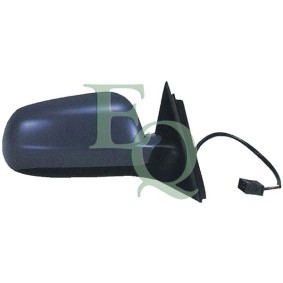 Køb Sidespejl af EQUAL QUALITY RS02488 til den lave pris 396,41 DKK