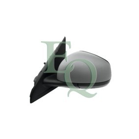 Compre Espelho retrovisor da EQUAL QUALITY RS02507 a um preço baixo por 63,01 €