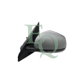 Compre Espelho retrovisor da EQUAL QUALITY RS02508 a um preço baixo por 76,67 €
