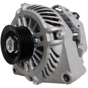 Achetez des Projecteur principal BOSCH F 014 002 615 à prix pour 207,61 €