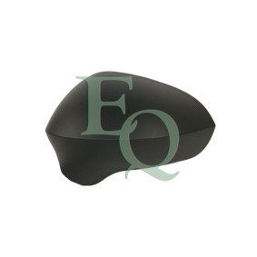 Acquista Copertura, Specchio esterno da EQUAL QUALITY RS02739 a buon mercato per soli 19,04 €