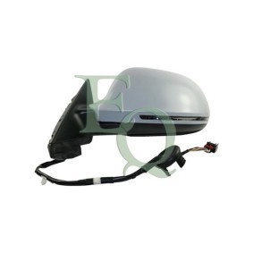 Comprar Espejo retrovisor de EQUAL QUALITY RS02749 a bajo precio de 193,66 €