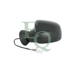 Acquista Specchietto retrovisore esterno da EQUAL QUALITY RS02756 a buon mercato per soli 47,23 €