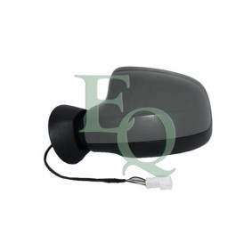 Acquista Specchietto retrovisore esterno da EQUAL QUALITY RS02757 a buon mercato per soli 47,78 €