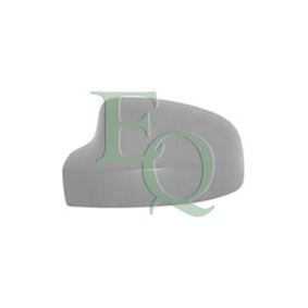 Acquista Copertura, Specchio esterno da EQUAL QUALITY RS02758 a buon mercato per soli 13,81 €