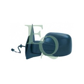 Acquista Specchietto retrovisore esterno da EQUAL QUALITY RS02759 a buon mercato per soli 92,40 €