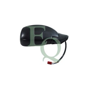 Acquista Specchietto retrovisore esterno da EQUAL QUALITY RS02776 a buon mercato per soli 120,33 €