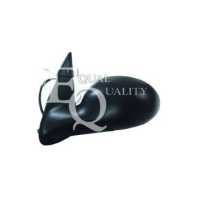 Køb Sidespejl af EQUAL QUALITY RS02779 til den lave pris 1258,90 DKK