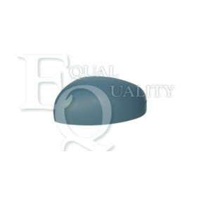 Acquista Copertura, Specchio esterno da EQUAL QUALITY RS02799 a buon mercato per soli 23,00 €