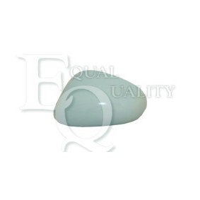 Acquista Copertura, Specchio esterno da EQUAL QUALITY RS02833 a buon mercato per soli 23,15 €