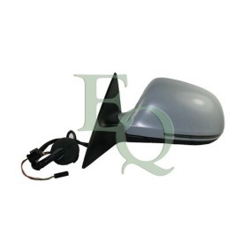 Comprar Espejo retrovisor de EQUAL QUALITY RS02880 a bajo precio de 215,63 €