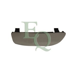 Acquista Vetro specchio, specchio esterno da EQUAL QUALITY RS02899 a buon mercato per soli 17,89 €