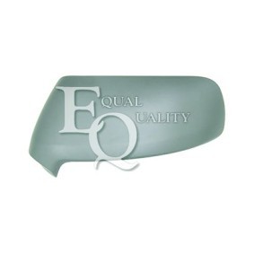 Acquista Copertura, Specchio esterno da EQUAL QUALITY RS02955 a buon mercato per soli 20,75 €