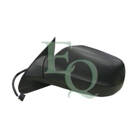 Acquista Specchietto retrovisore esterno da EQUAL QUALITY RS02956 a buon mercato per soli 106,45 €