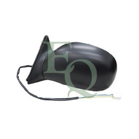 Acquista Specchietto retrovisore esterno da EQUAL QUALITY RS02972 a buon mercato per soli 45,96 €