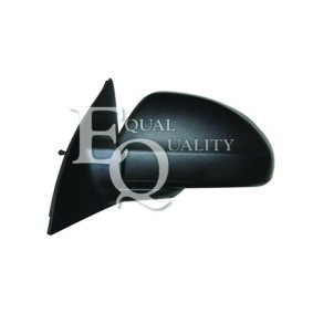 Acquista Specchietto retrovisore esterno da EQUAL QUALITY RS02991 a buon mercato per soli 82,67 €