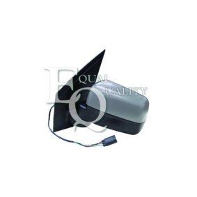 Comprar Espejo retrovisor de EQUAL QUALITY RS02995 a bajo precio de 59,34 €