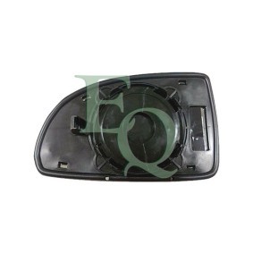 Acquista Vetro specchio, specchio esterno da EQUAL QUALITY RS03037 a buon mercato per soli 12,59 €