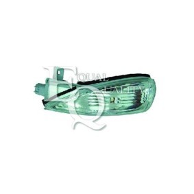 Acquista Specchio esterno, Cabina da EQUAL QUALITY RS03039 a buon mercato per soli 18,45 €