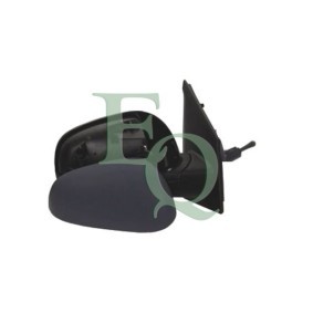 Compre Espelho retrovisor da EQUAL QUALITY RS03043 a um preço baixo por 77,63 €
