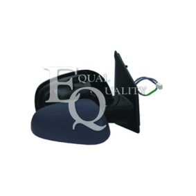 Compre Espelho retrovisor da EQUAL QUALITY RS03045 a um preço baixo por 149,35 €