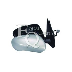 Compre Espelho retrovisor da EQUAL QUALITY RS03046 a um preço baixo por 103,37 €