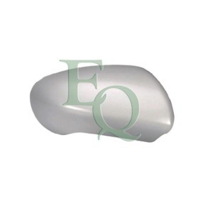 Compre Revestimento, retrovisor exterior da EQUAL QUALITY RS03047 a um preço baixo por 17,08 €
