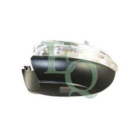 Osta Ulkopeili, ohjaamo EQUAL QUALITY:llä RS03091 edullisesti hintaan 45,53 €