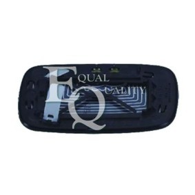 Acquista Vetro specchio, specchio esterno da EQUAL QUALITY RS03104 a buon mercato per soli 30,27 €