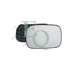 Acquista Vetro specchio, specchio esterno da EQUAL QUALITY RS03110 a buon mercato per soli 21,35 €
