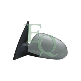 Compre Espelho retrovisor da EQUAL QUALITY RS03134 a um preço baixo por 47,46 €