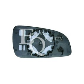 Acquista Vetro specchio, specchio esterno da EQUAL QUALITY RS03136 a buon mercato per soli 13,53 €