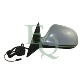 Acquista Specchietto retrovisore esterno da EQUAL QUALITY RS03142 a buon mercato per soli 124,27 €