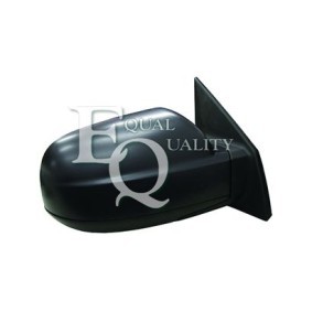 Acquista Specchietto retrovisore esterno da EQUAL QUALITY RS03152 a buon mercato per soli 58,39 €