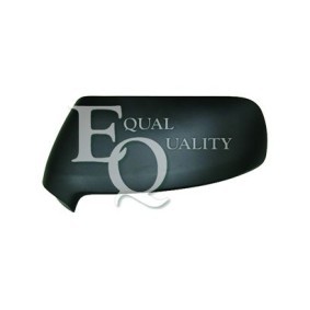 Acquista Copertura, Specchio esterno da EQUAL QUALITY RS03158 a buon mercato per soli 15,36 €