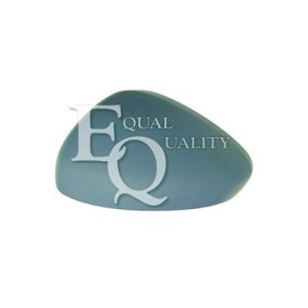 Acquista Copertura, Specchio esterno da EQUAL QUALITY RS03170 a buon mercato per soli 20,93 €
