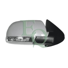 Acquista Specchietto retrovisore esterno da EQUAL QUALITY RS03199 a buon mercato per soli 63,50 €