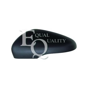 Osta Suojus, ulkopeili EQUAL QUALITY:llä RS03243 edullisesti hintaan 23,07 €
