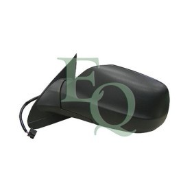 Køb Sidespejl af EQUAL QUALITY RS03324 til den lave pris 1918,20 DKK