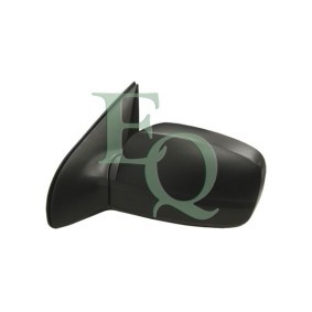 Osta Ulkopeili EQUAL QUALITY:llä RS03333 edullisesti hintaan 135,69 €