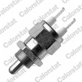Compre Interruptor, luz de marcha-atrás da CALORSTAT by Vernet RS5591 a um preço baixo por 16,13 €