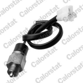 Rückfahrschalter von CALORSTAT by Vernet RS5607